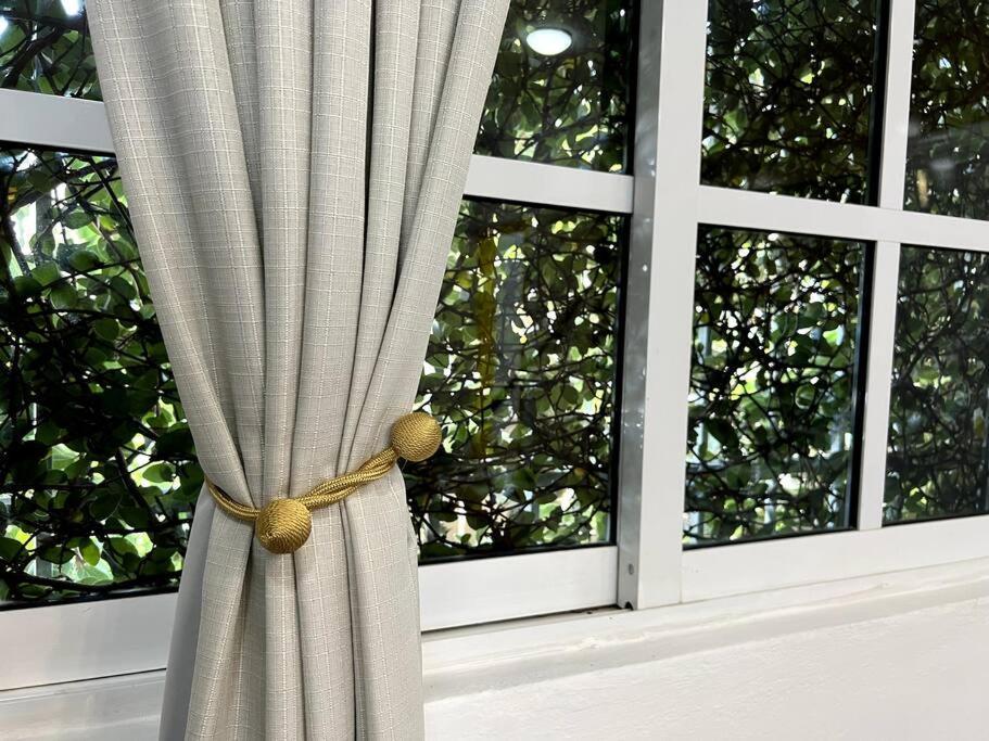 Apartamento Acogedor Y Colorido Estudio Con Cama King Size *